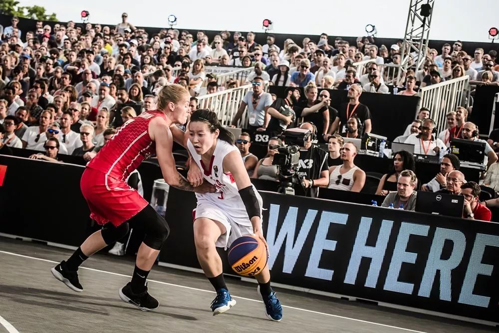 领先仍盗垒 领先仍盗垒