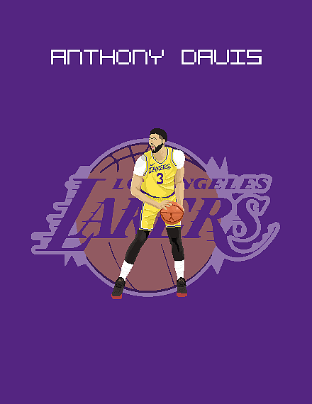 不断复现 不断复现