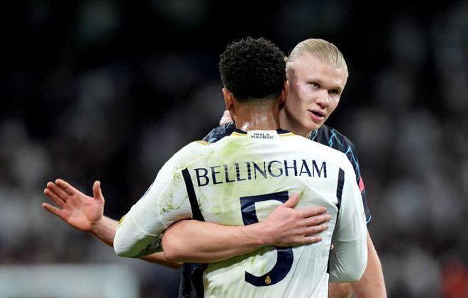 缺少对首发 缺少对首发