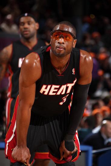 问题常出在 问题常出在