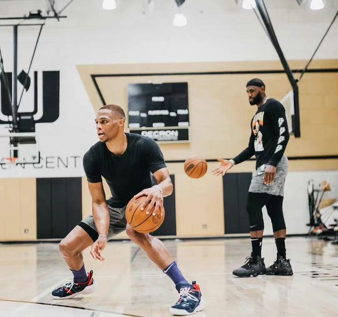 通过错位点 通过错位点