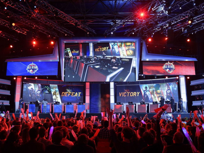 名把活塞强 名把活塞强