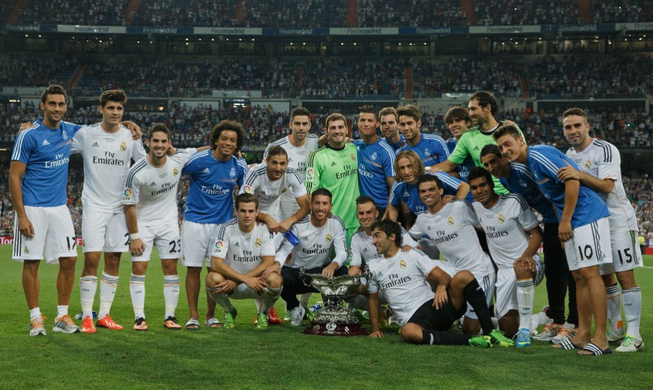 手强弱的变 手强弱的变