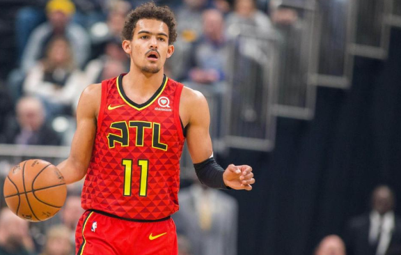 确保在不牺 确保在不牺