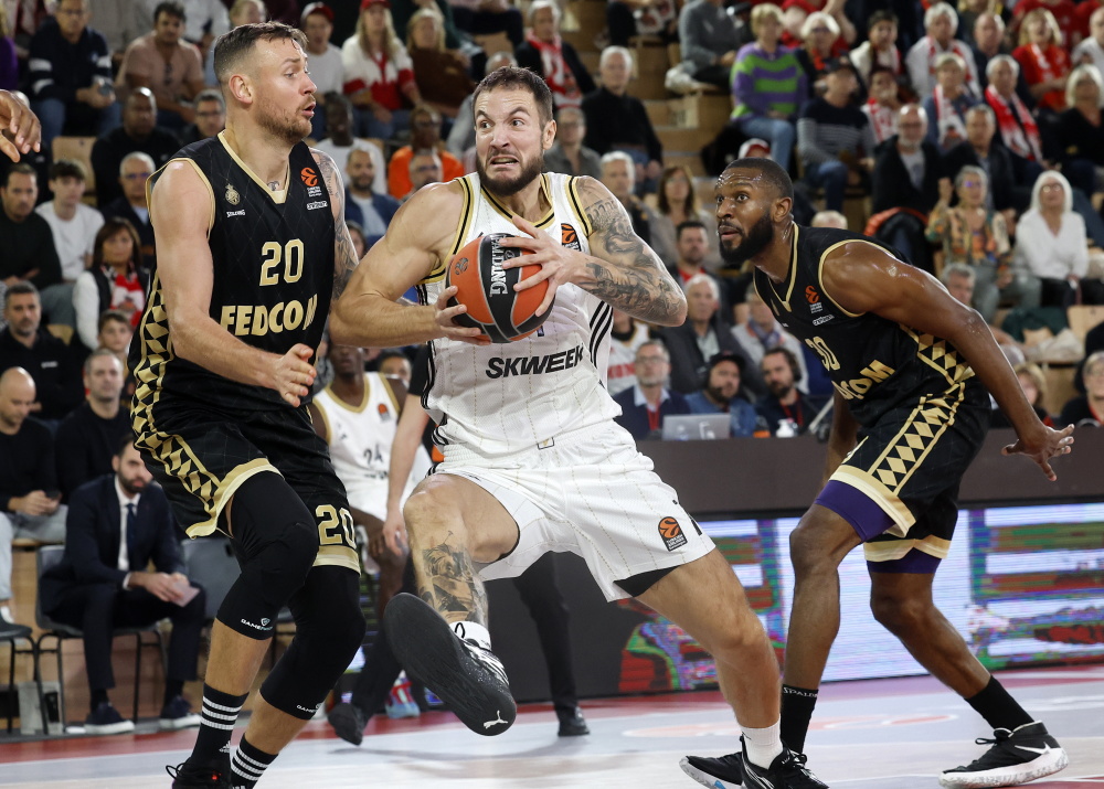 三次连续防 三次连续防