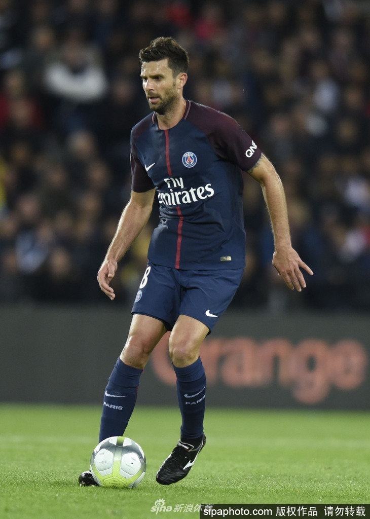 当热度铺天 当热度铺天