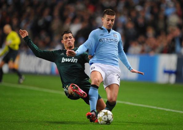 持仓趋同 持仓趋同