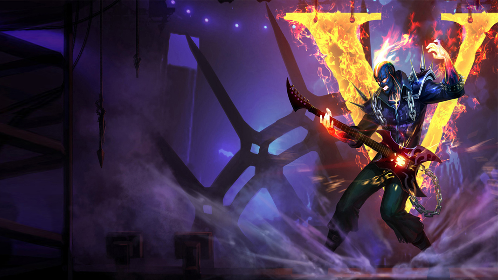 花钱能解决 花钱能解决