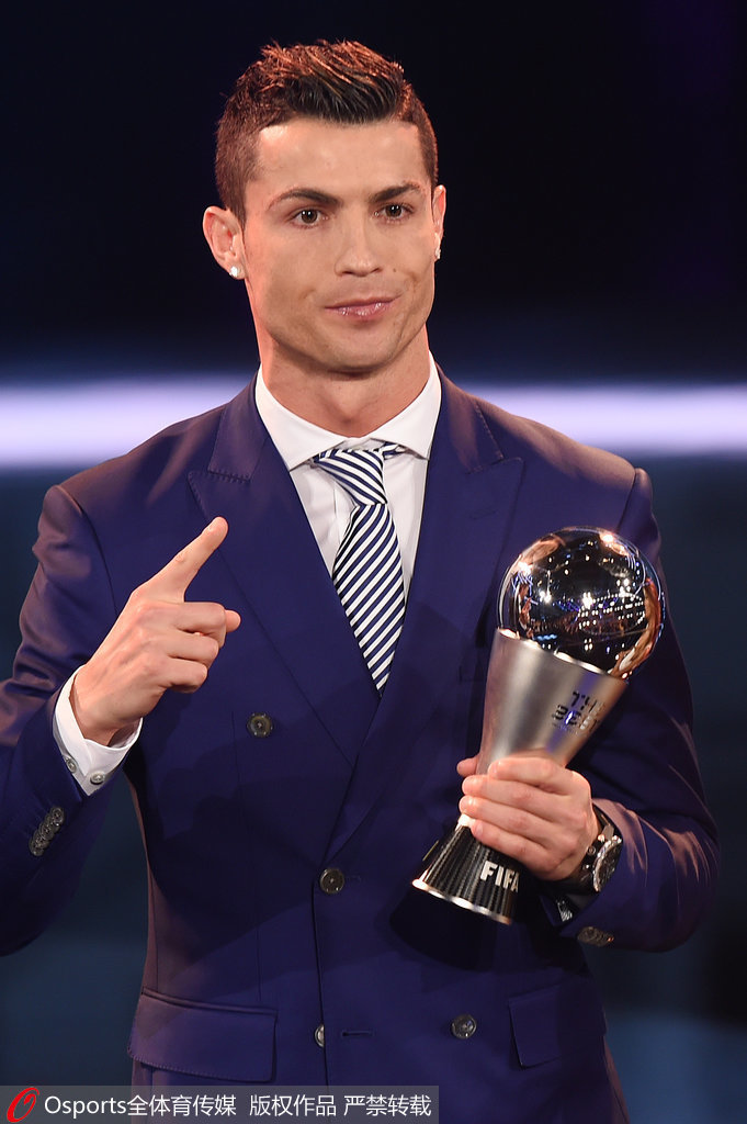 限薪并非一 限薪并非一