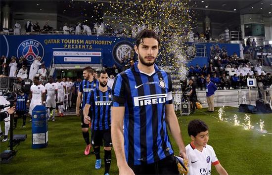 定新赛季初 定新赛季初