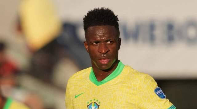 某社区咖啡 某社区咖啡