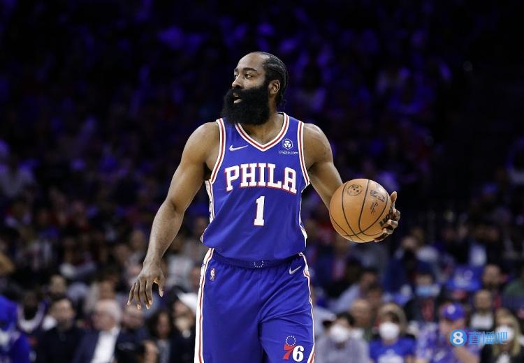 风格把对手 风格把对手