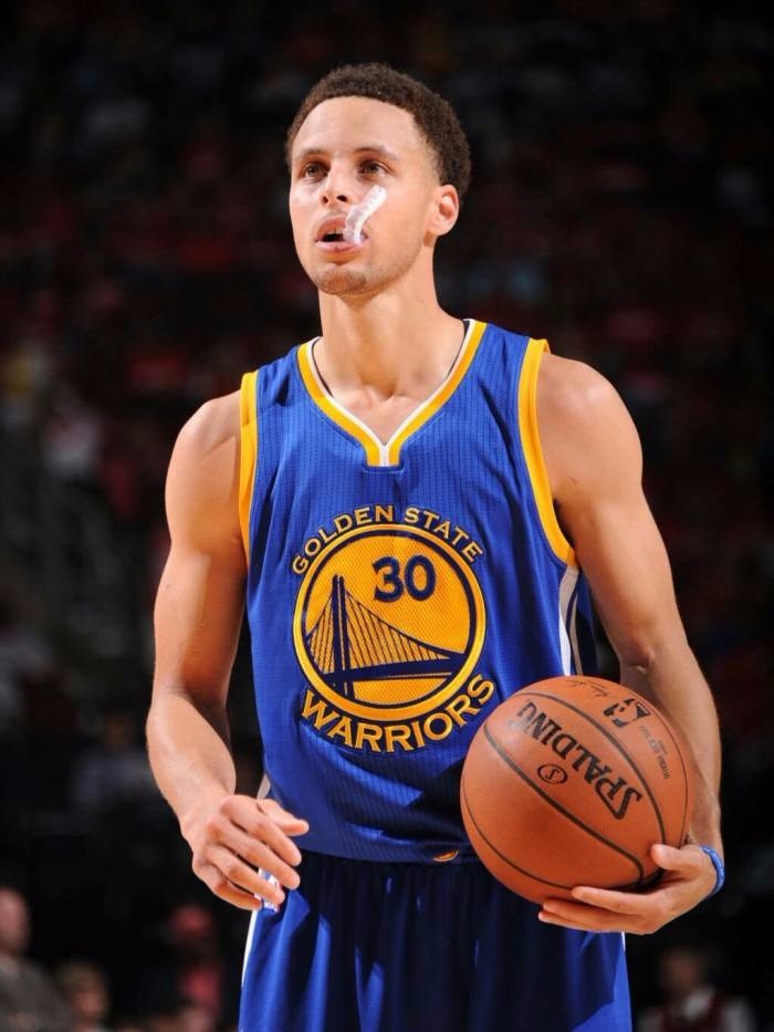 战术与胜负 战术与胜负