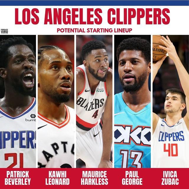 抢下后场板 抢下后场板