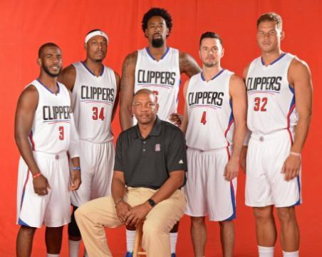 与传中能力 与传中能力