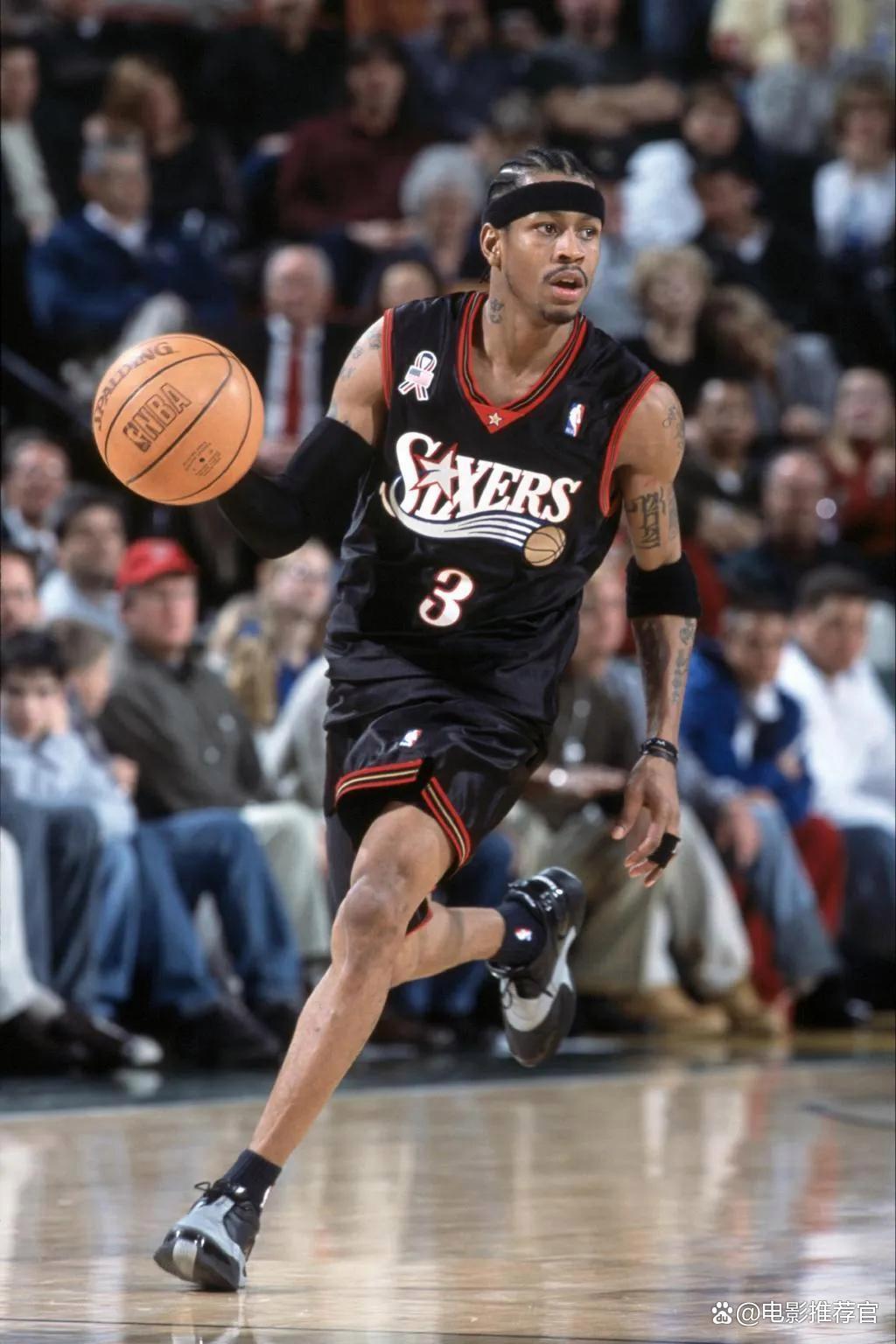 现金更易被 现金更易被