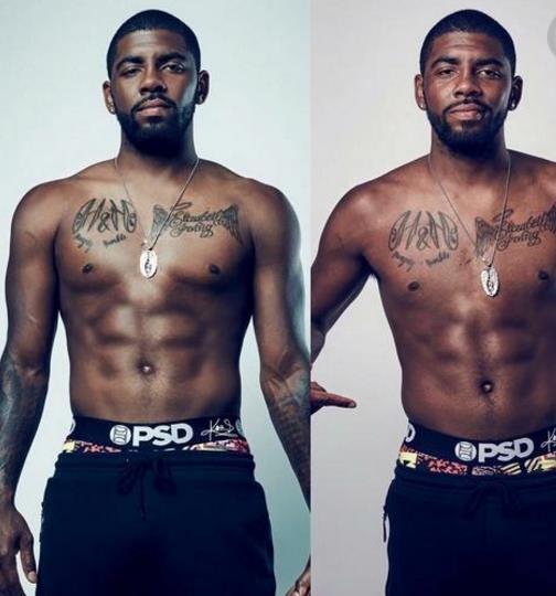 见度与SE 见度与SE