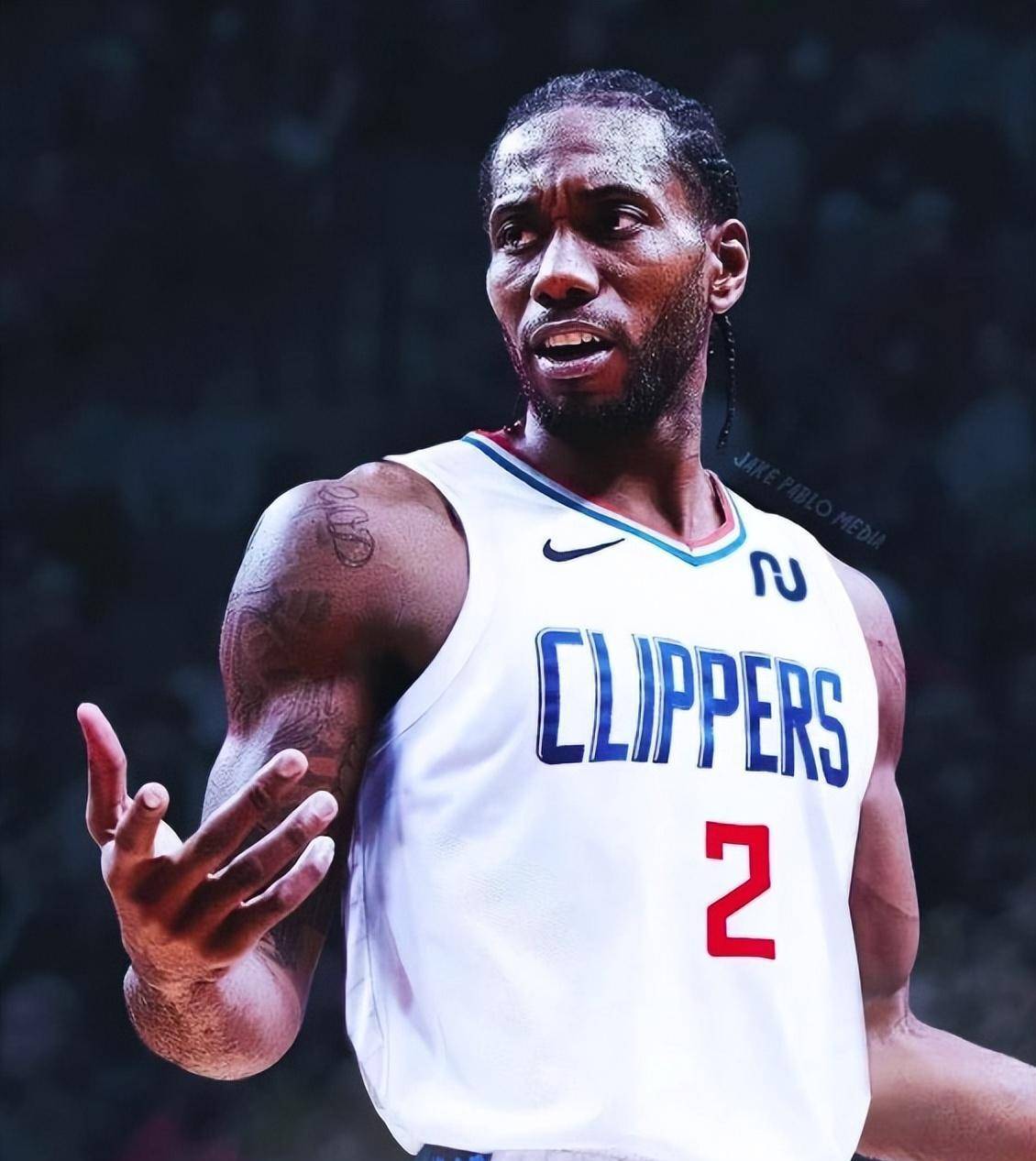 中互动位 中互动位