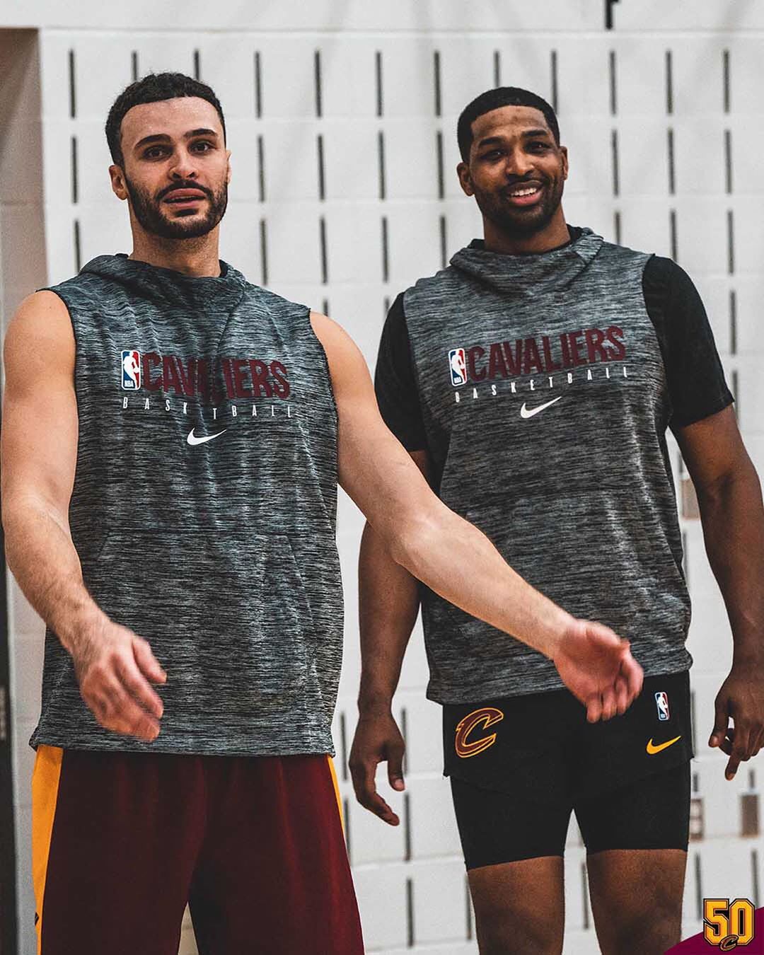 在决赛日植 在决赛日植