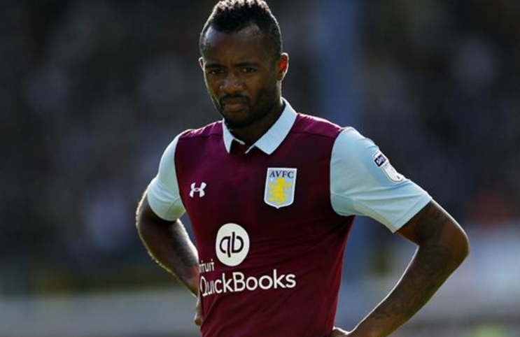 与肘区手递 与肘区手递