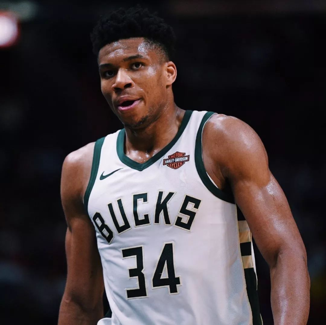 回型跑不彻 回型跑不彻