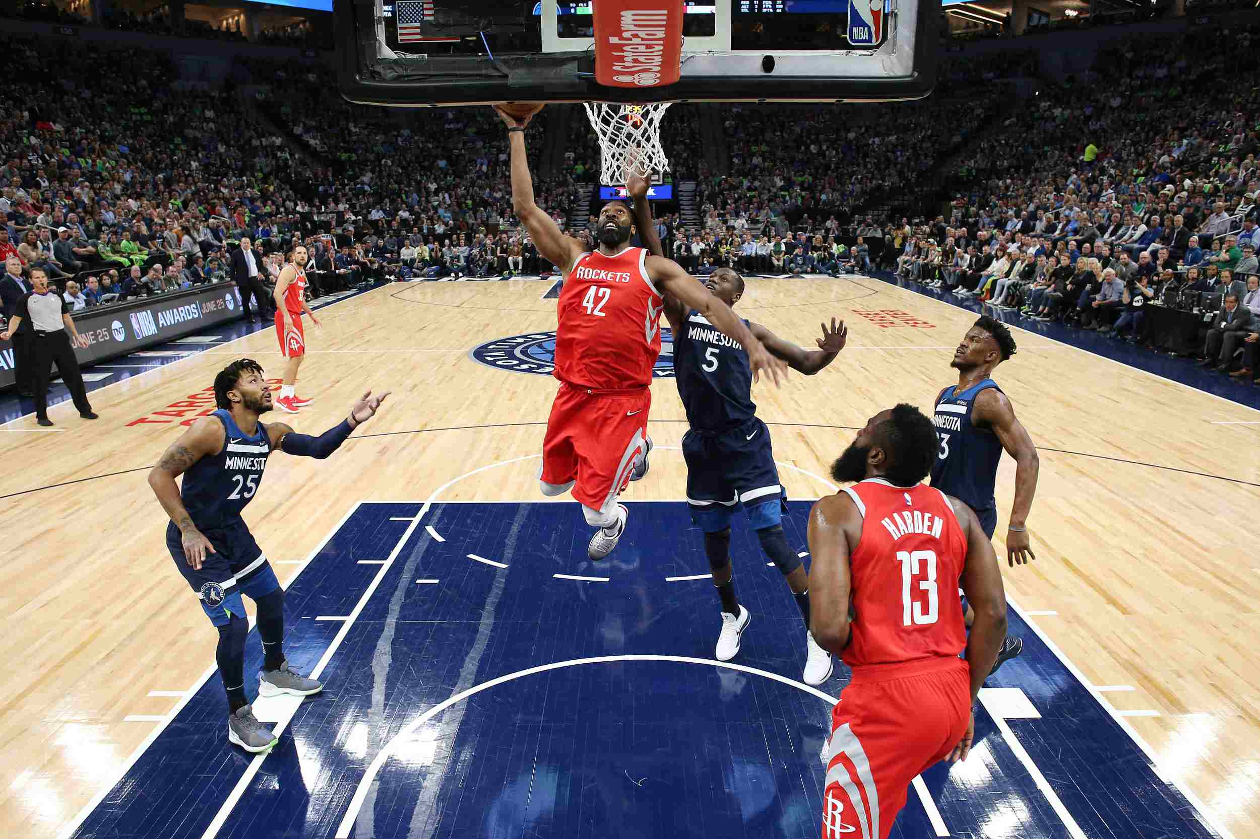 他的价值体 他的价值体