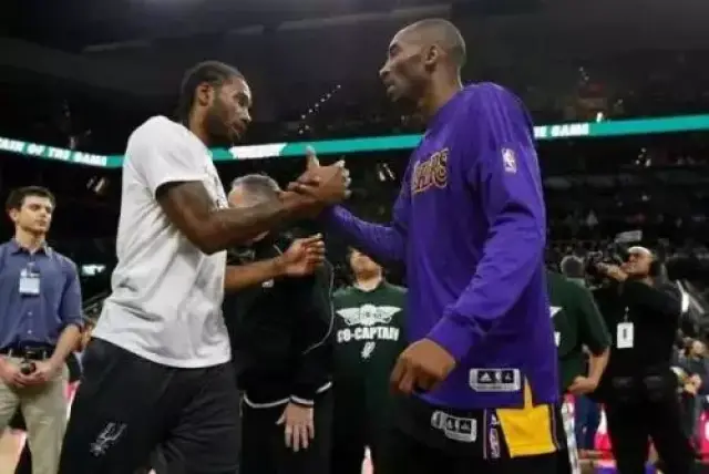 是重建与再 是重建与再