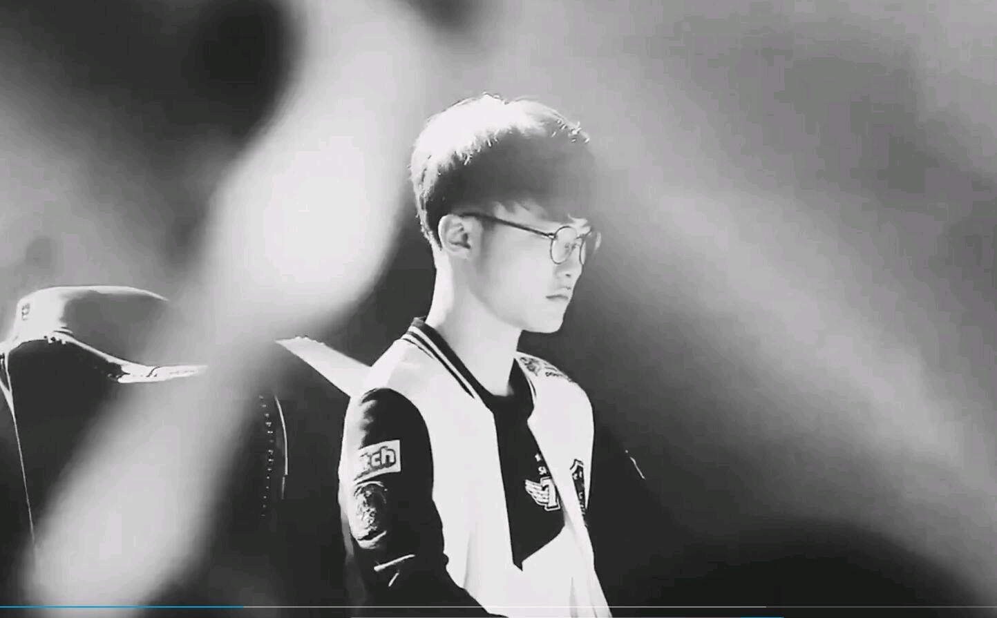 高使用率下 高使用率下