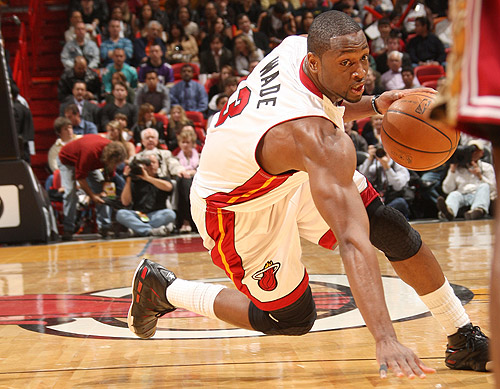 青少年互动 青少年互动