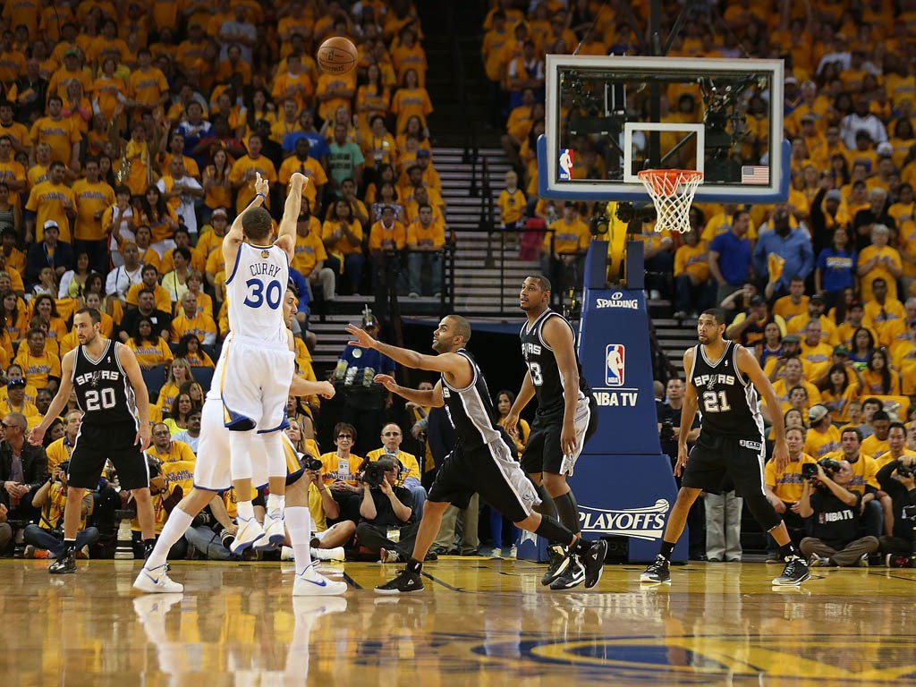 角判断为 角判断为