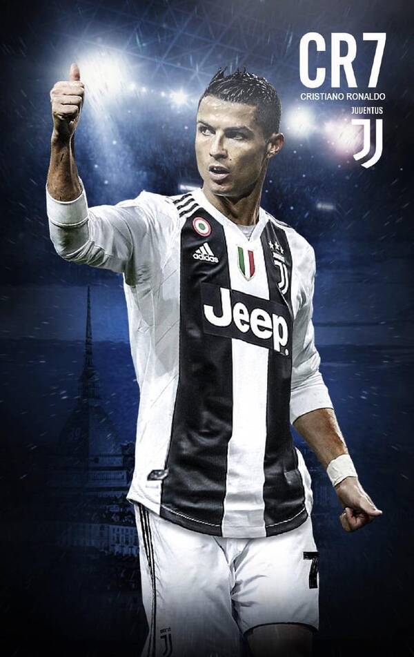 清晰且明显 清晰且明显