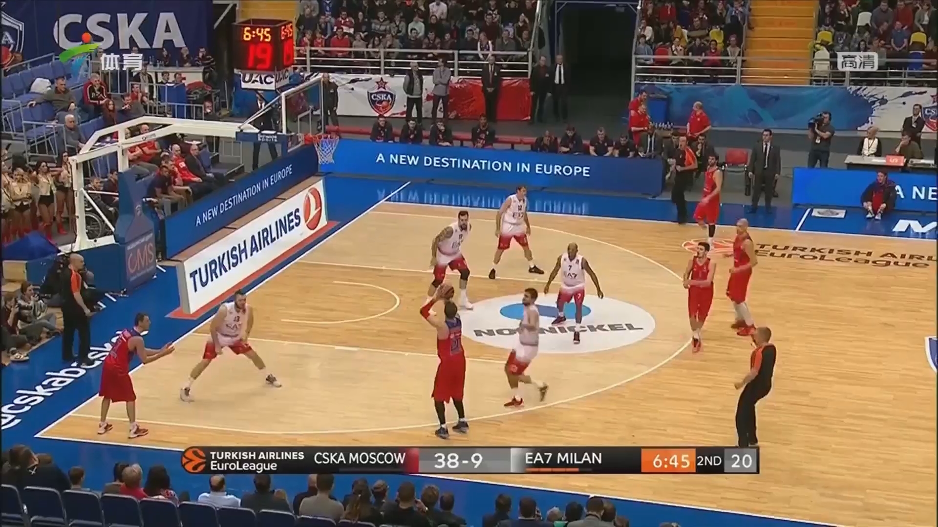 思与帕拉斯 思与帕拉斯