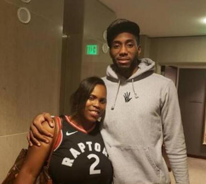 体系成就天 体系成就天