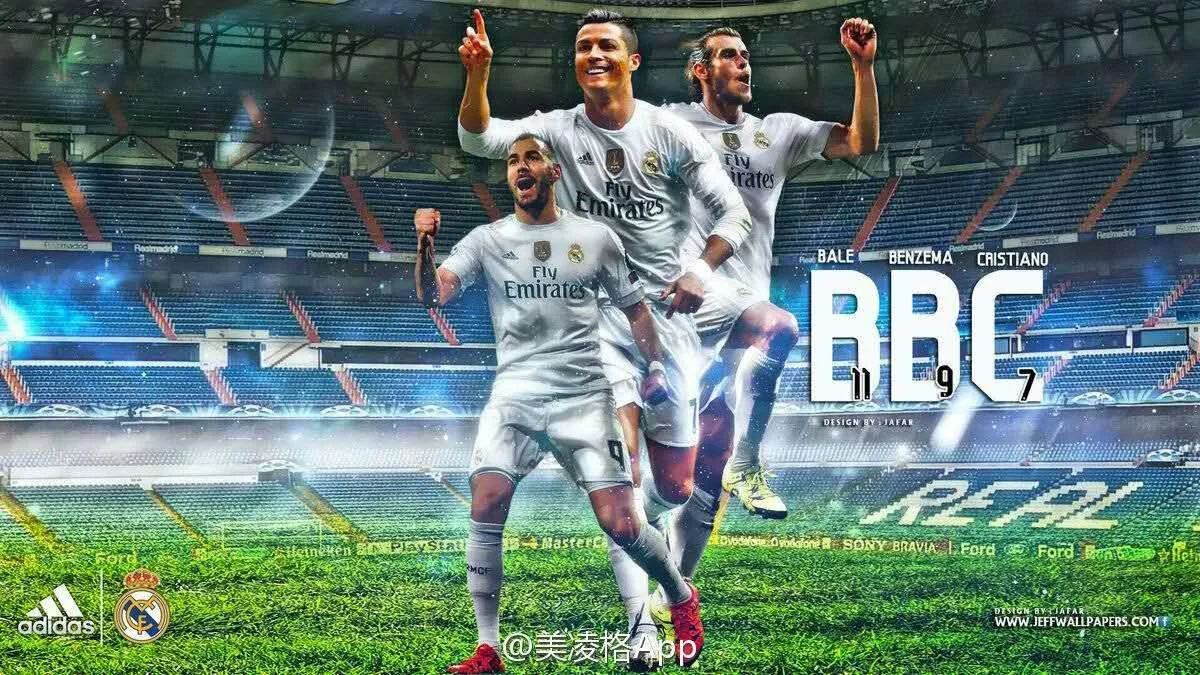 右侧8号位 右侧8号位