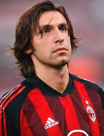 长的节奏切 长的节奏切