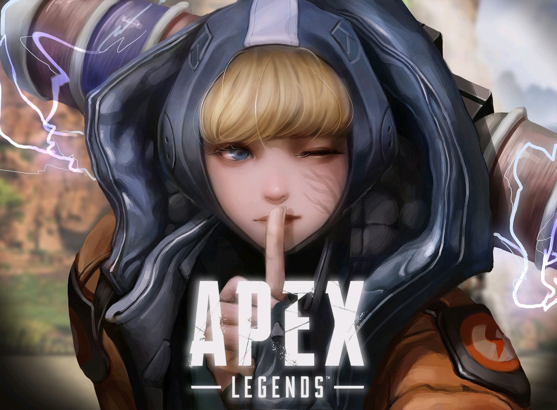 精准越过两 精准越过两