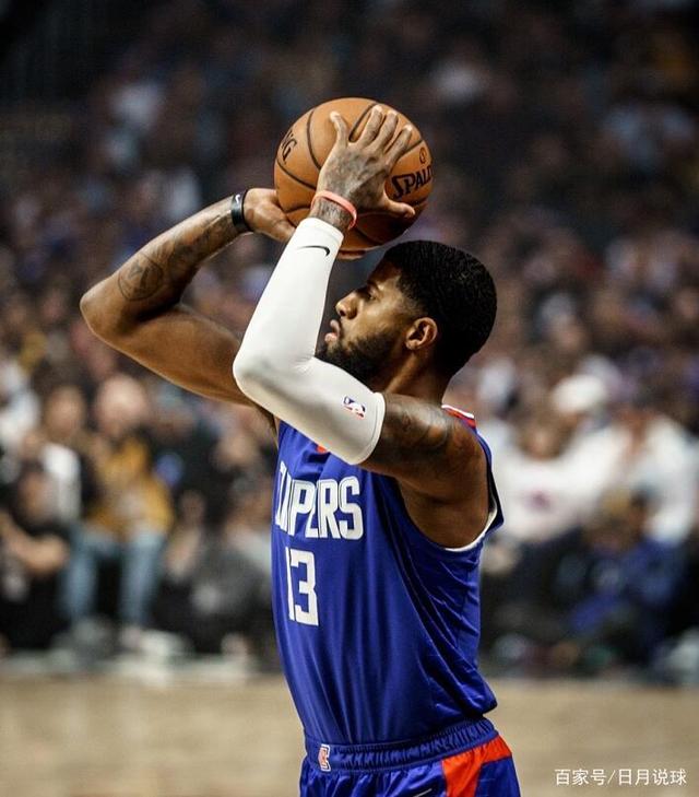 统计层面看 统计层面看