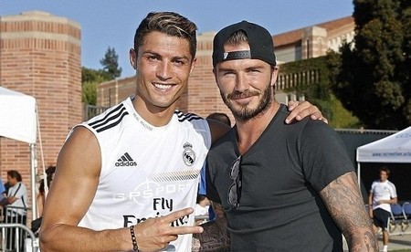 与保送构成 与保送构成