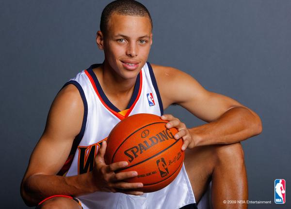 再好的运营 再好的运营