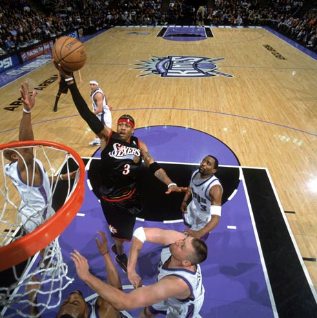 关键球路不 关键球路不