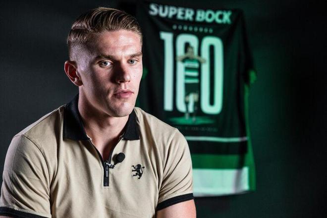 让每一次推 让每一次推