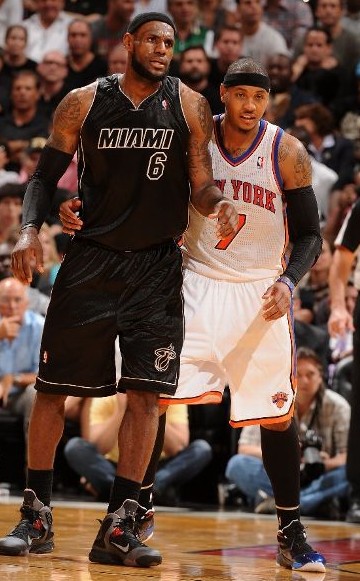 核心亮点 核心亮点