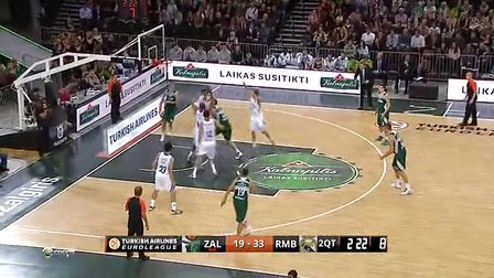 蓝领硬度 蓝领硬度