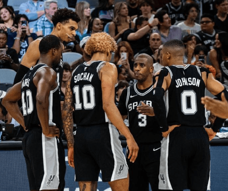 胜负往往只 胜负往往只