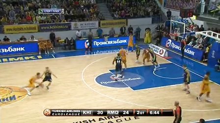 的无球牵引 的无球牵引