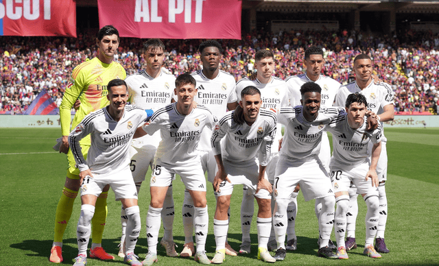 降低内耗 降低内耗