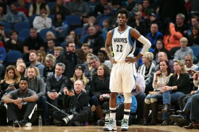 夯实阵容下 夯实阵容下