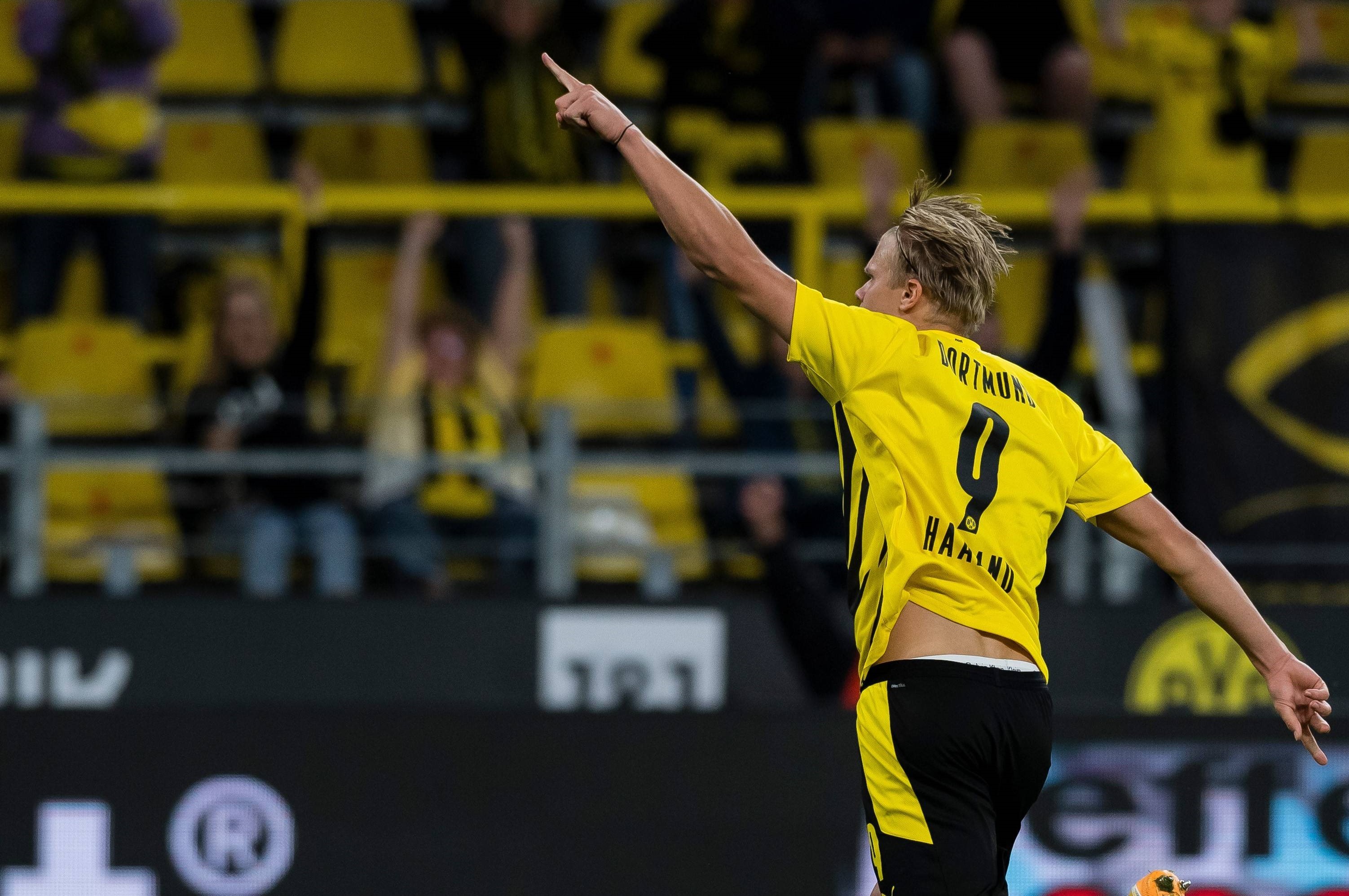 末节他只得 末节他只得