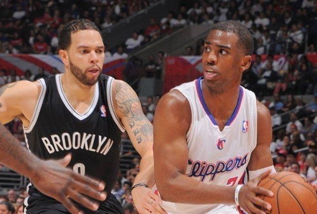 的山西男篮 的山西男篮