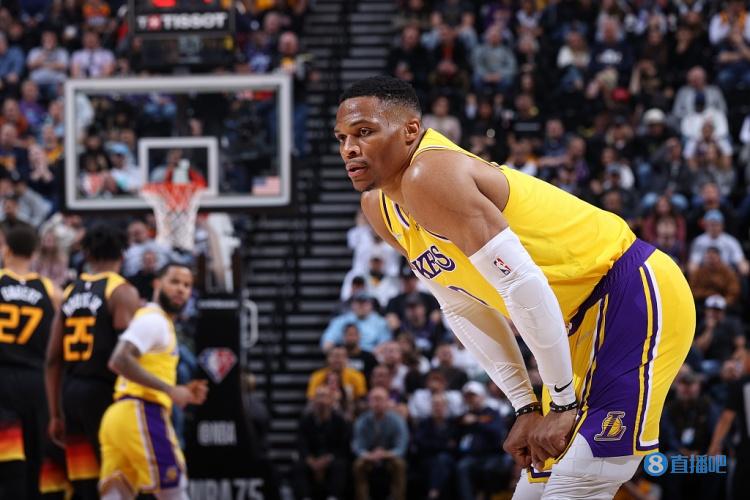 山西若被天 山西若被天